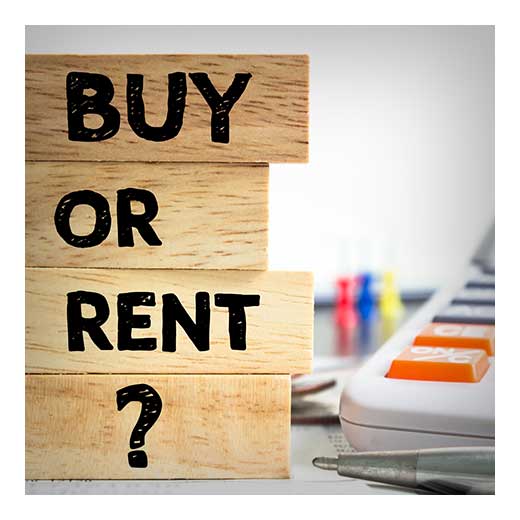 Why Smart People Rent On The Benefits Of Renting Apartments For Us